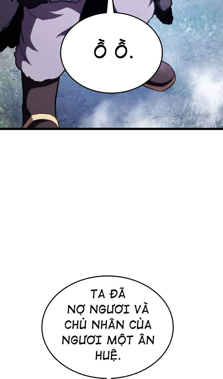 Huyền Thoại Game Thủ - Tái Xuất Chap 38 - Next Chap 39