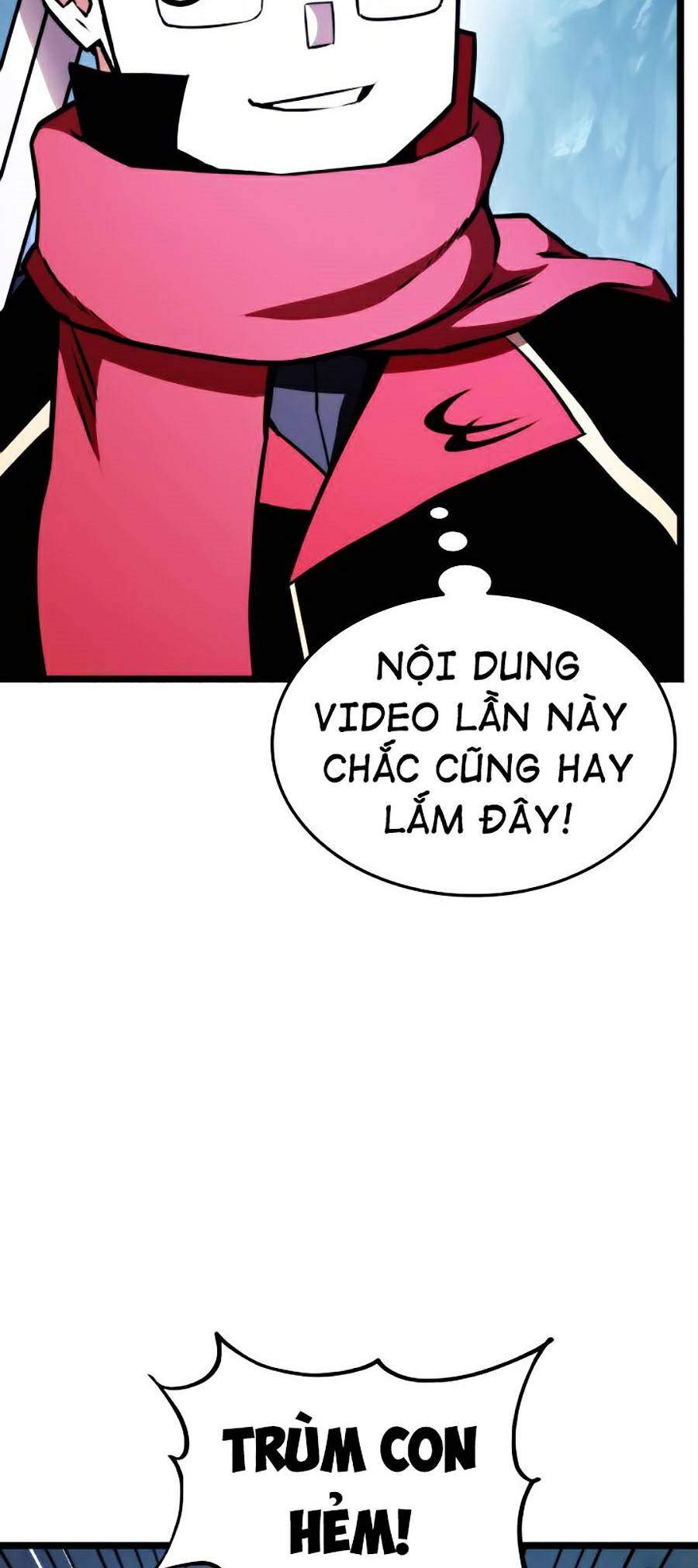 Huyền Thoại Game Thủ - Tái Xuất Chap 38 - Next Chap 39