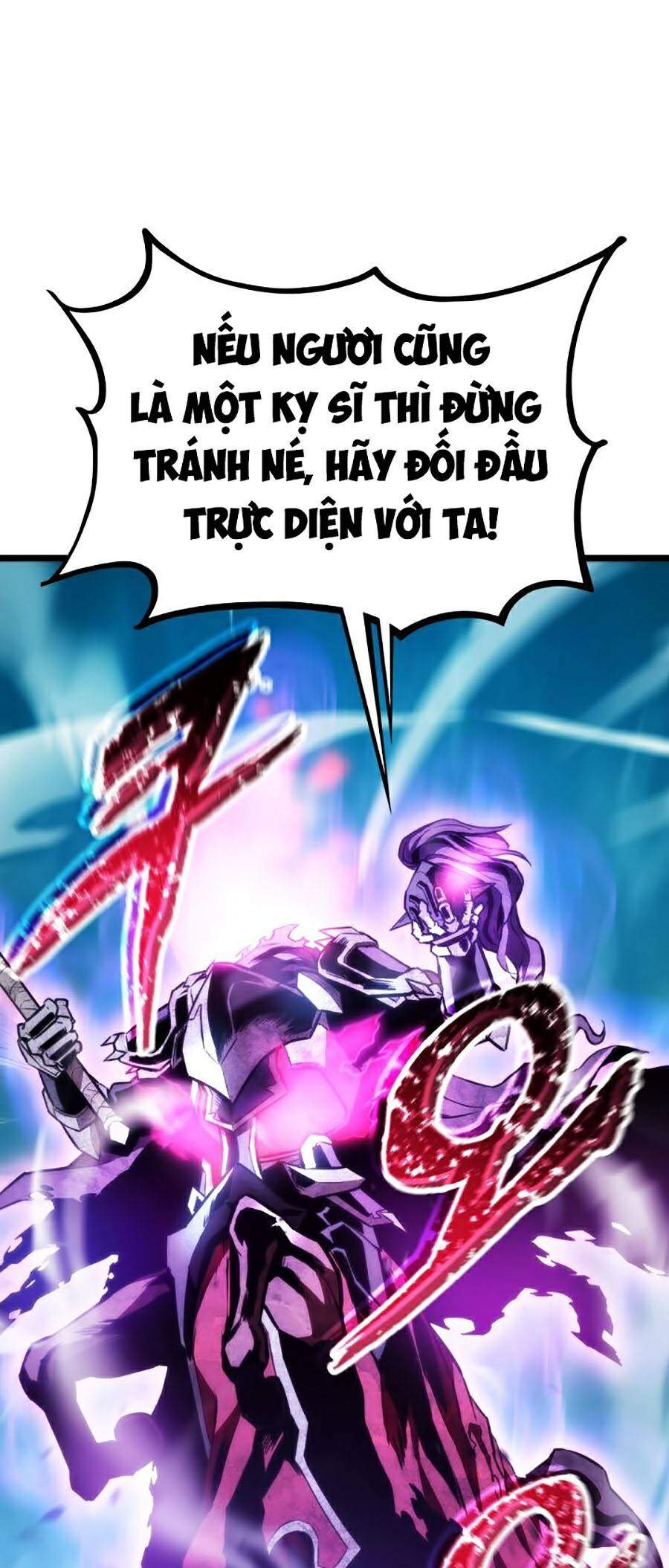 Huyền Thoại Game Thủ - Tái Xuất Chap 38 - Next Chap 39