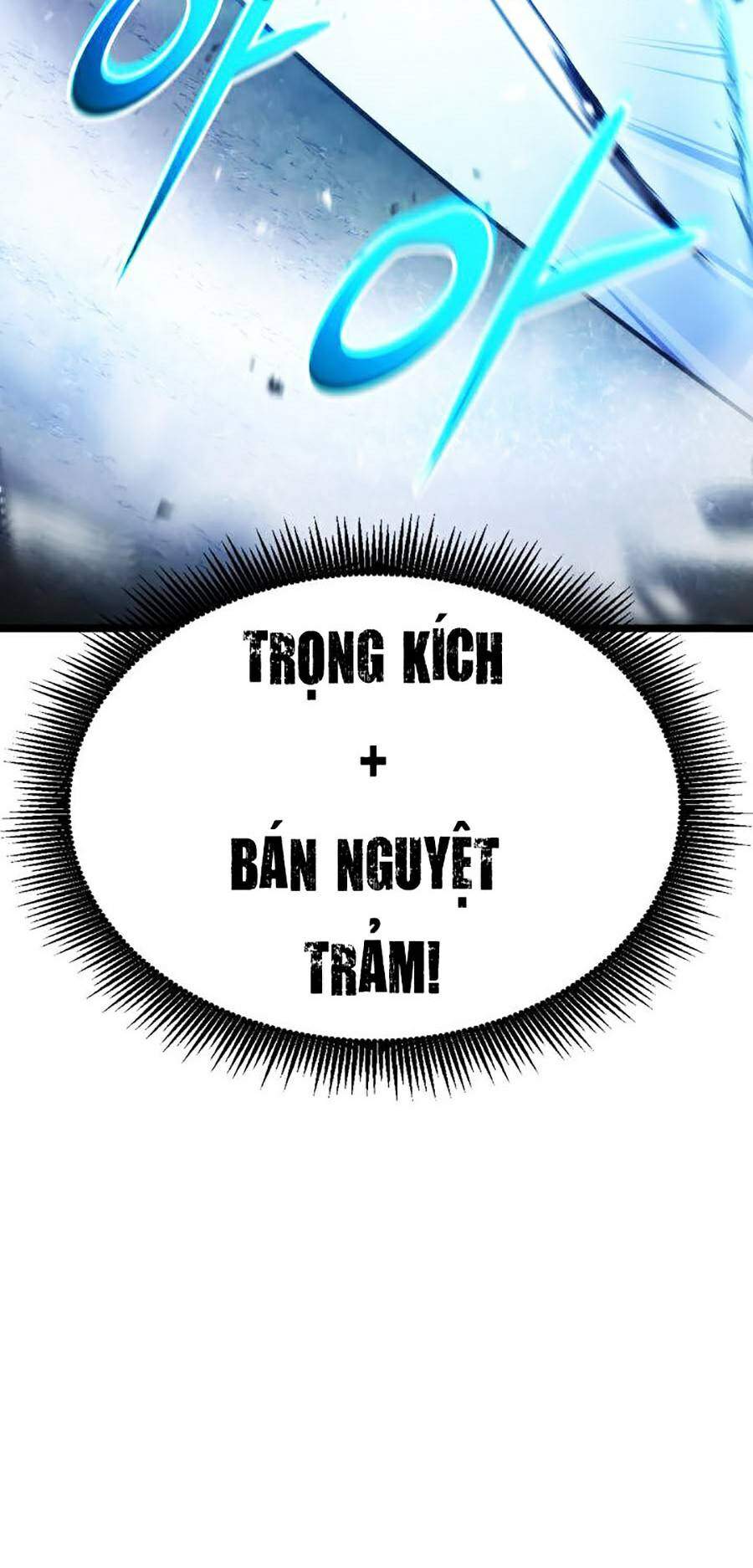 Huyền Thoại Game Thủ - Tái Xuất Chap 38 - Next Chap 39
