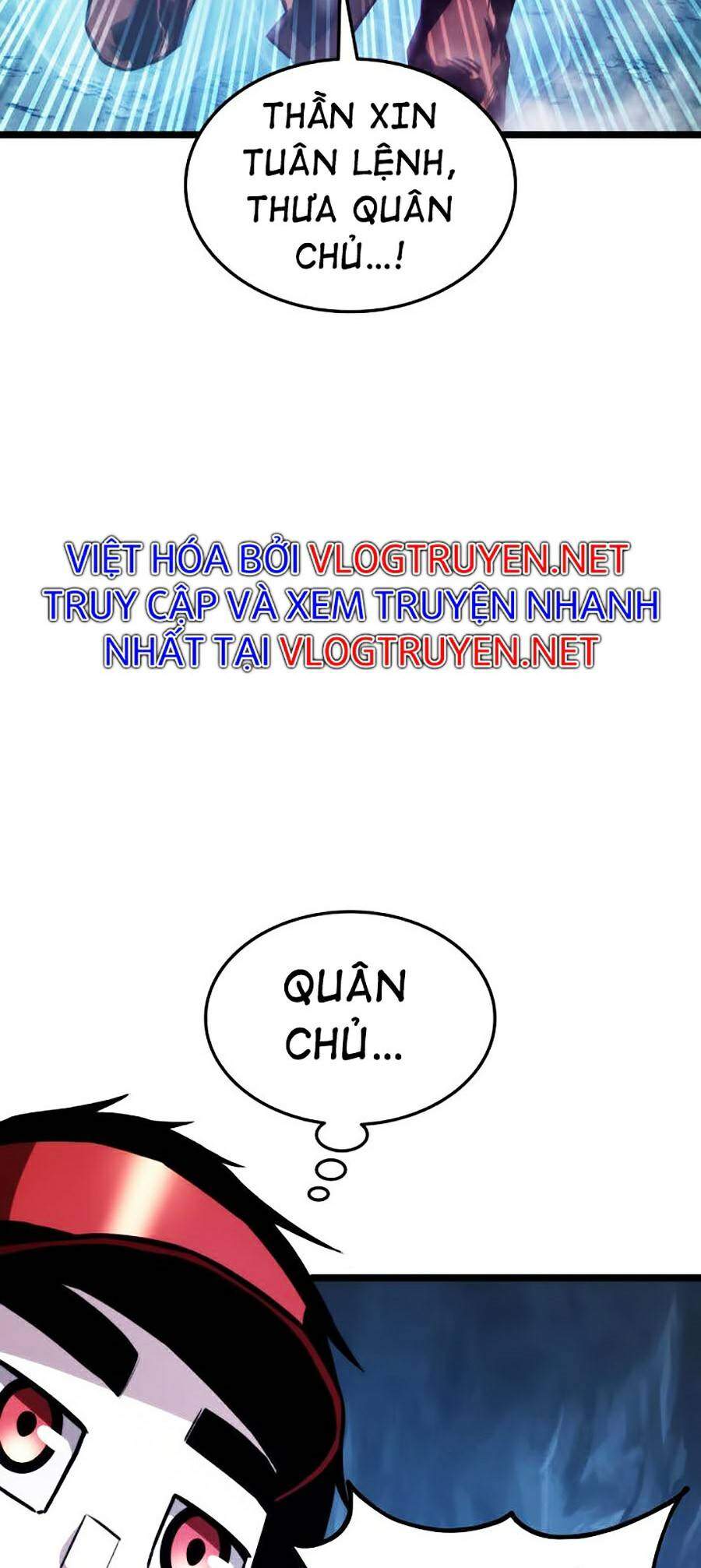 Huyền Thoại Game Thủ - Tái Xuất Chap 38 - Next Chap 39