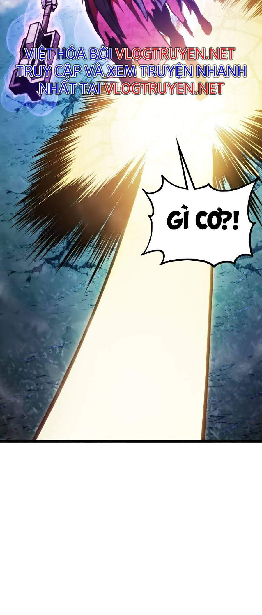 Huyền Thoại Game Thủ - Tái Xuất Chap 38 - Next Chap 39