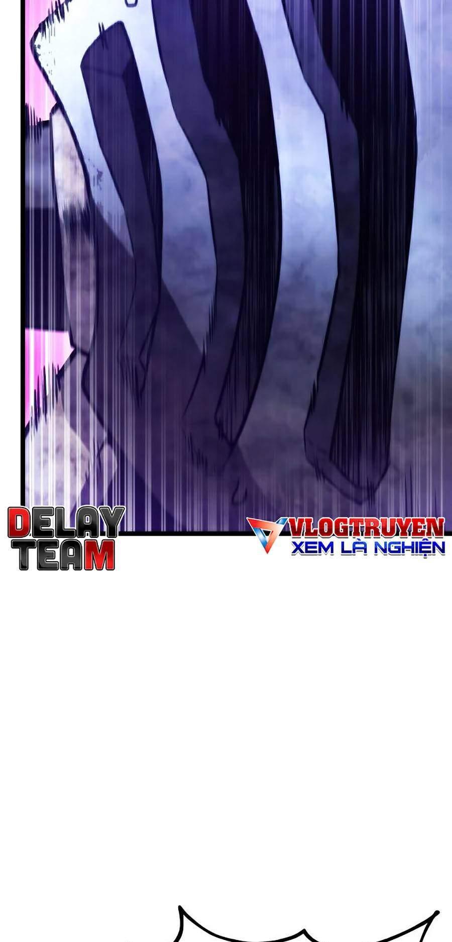 Huyền Thoại Game Thủ - Tái Xuất Chap 38 - Next Chap 39