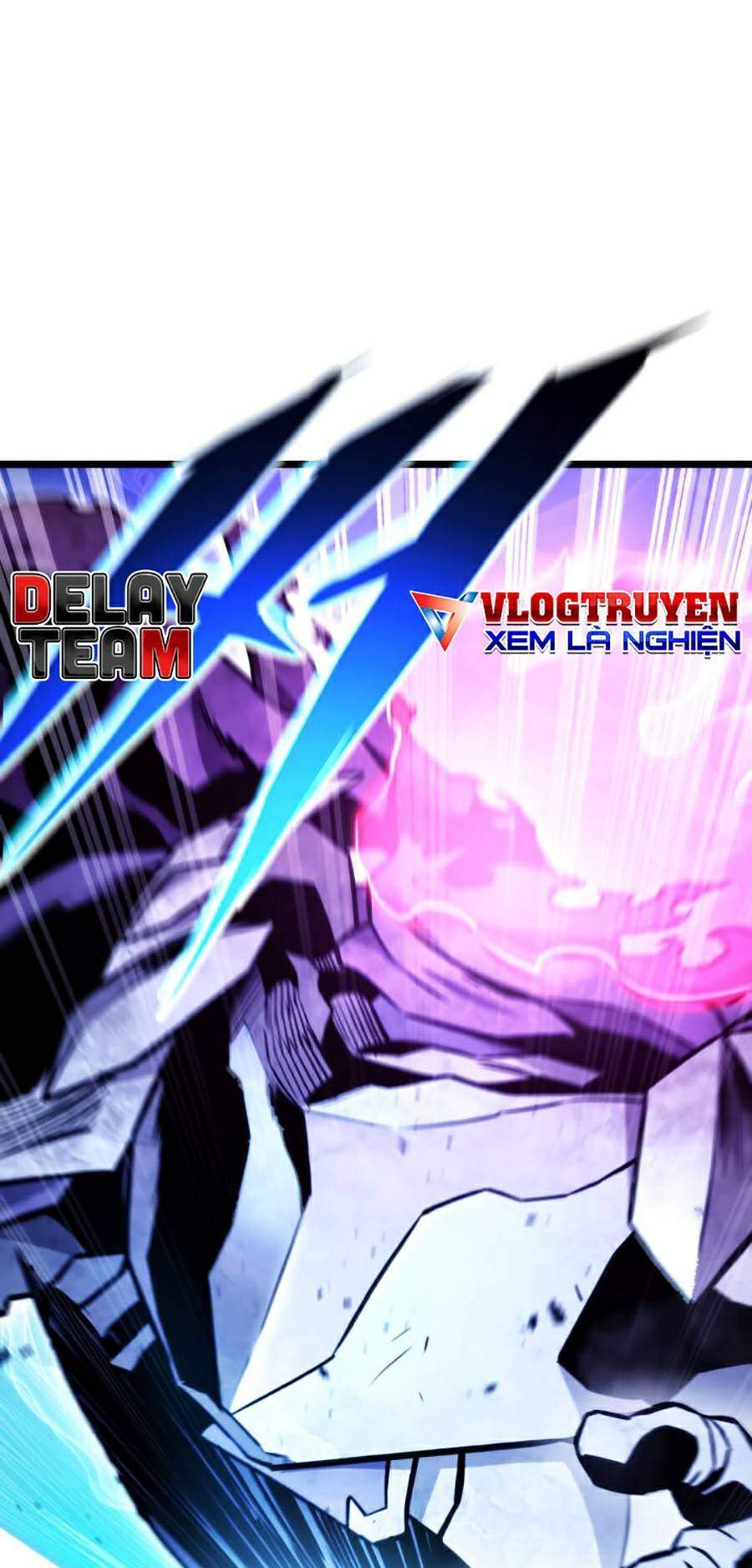 Huyền Thoại Game Thủ - Tái Xuất Chap 38 - Next Chap 39