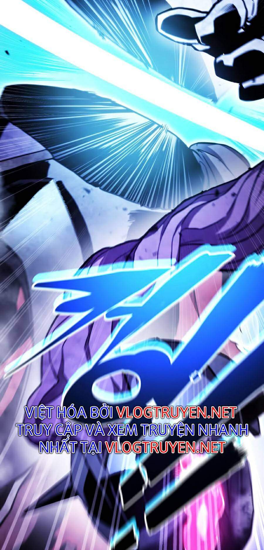 Huyền Thoại Game Thủ - Tái Xuất Chap 38 - Next Chap 39