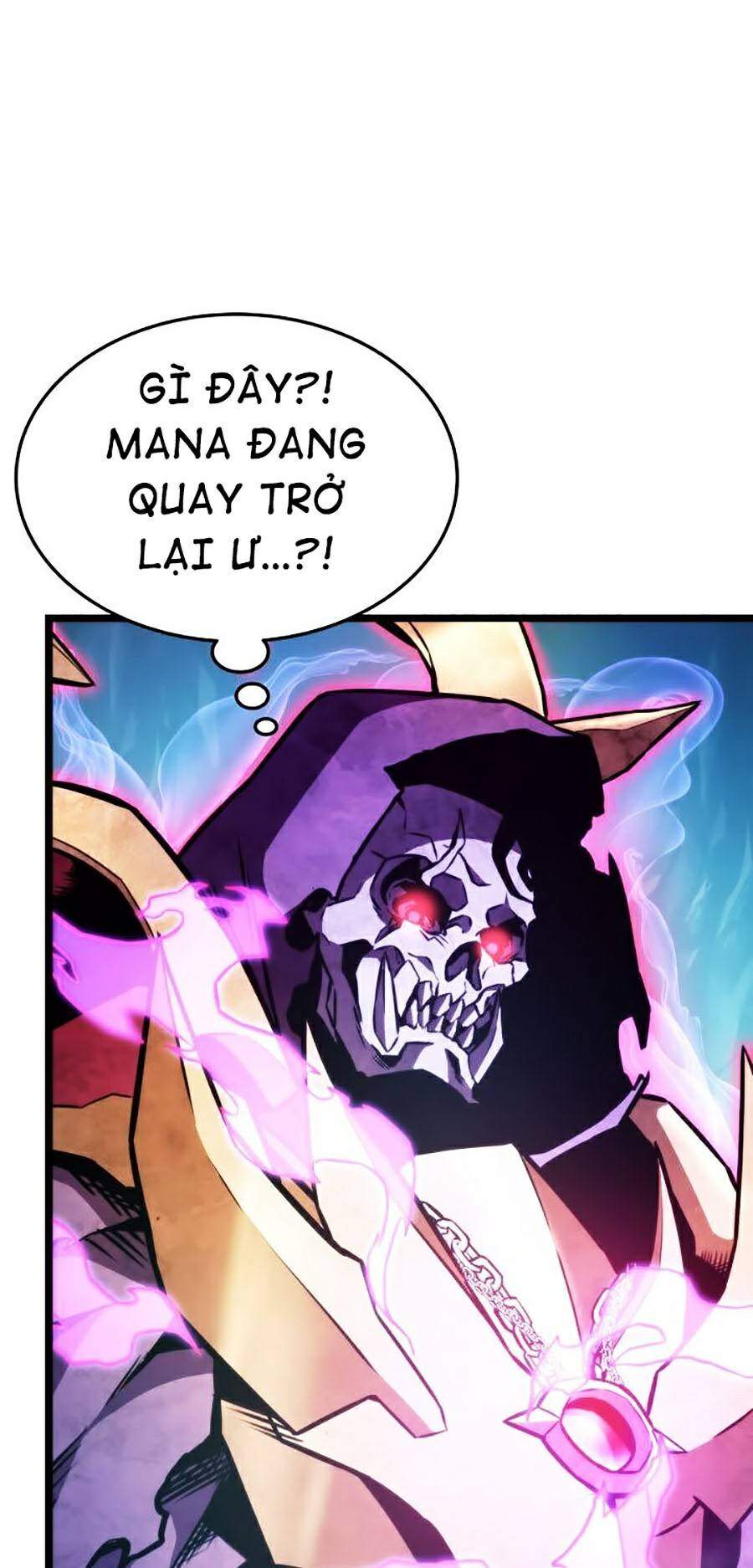 Huyền Thoại Game Thủ - Tái Xuất Chap 38 - Next Chap 39