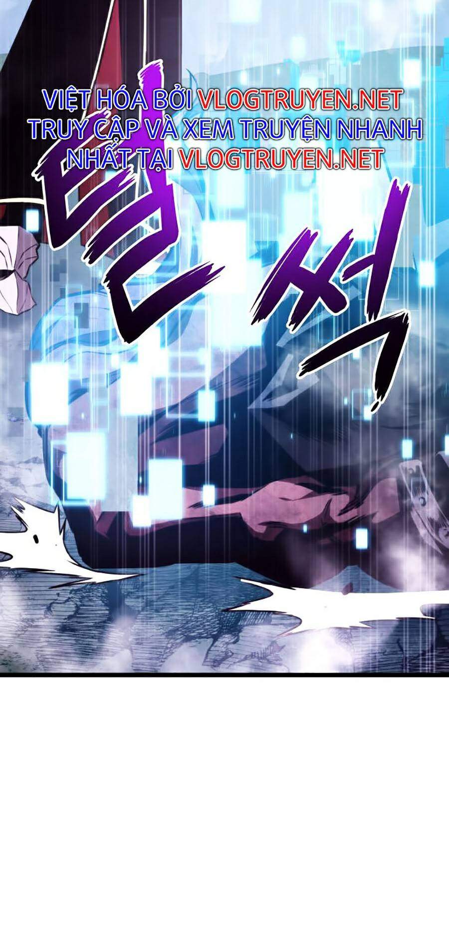 Huyền Thoại Game Thủ - Tái Xuất Chap 38 - Next Chap 39