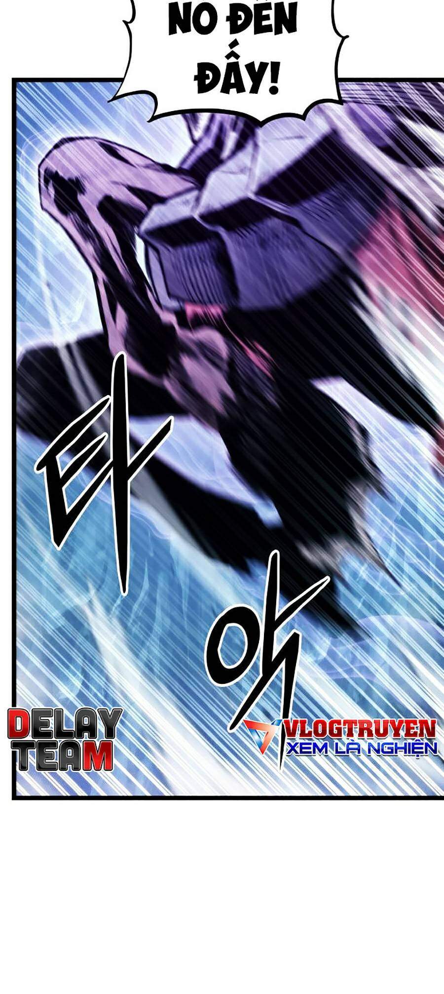 Huyền Thoại Game Thủ - Tái Xuất Chap 38 - Next Chap 39