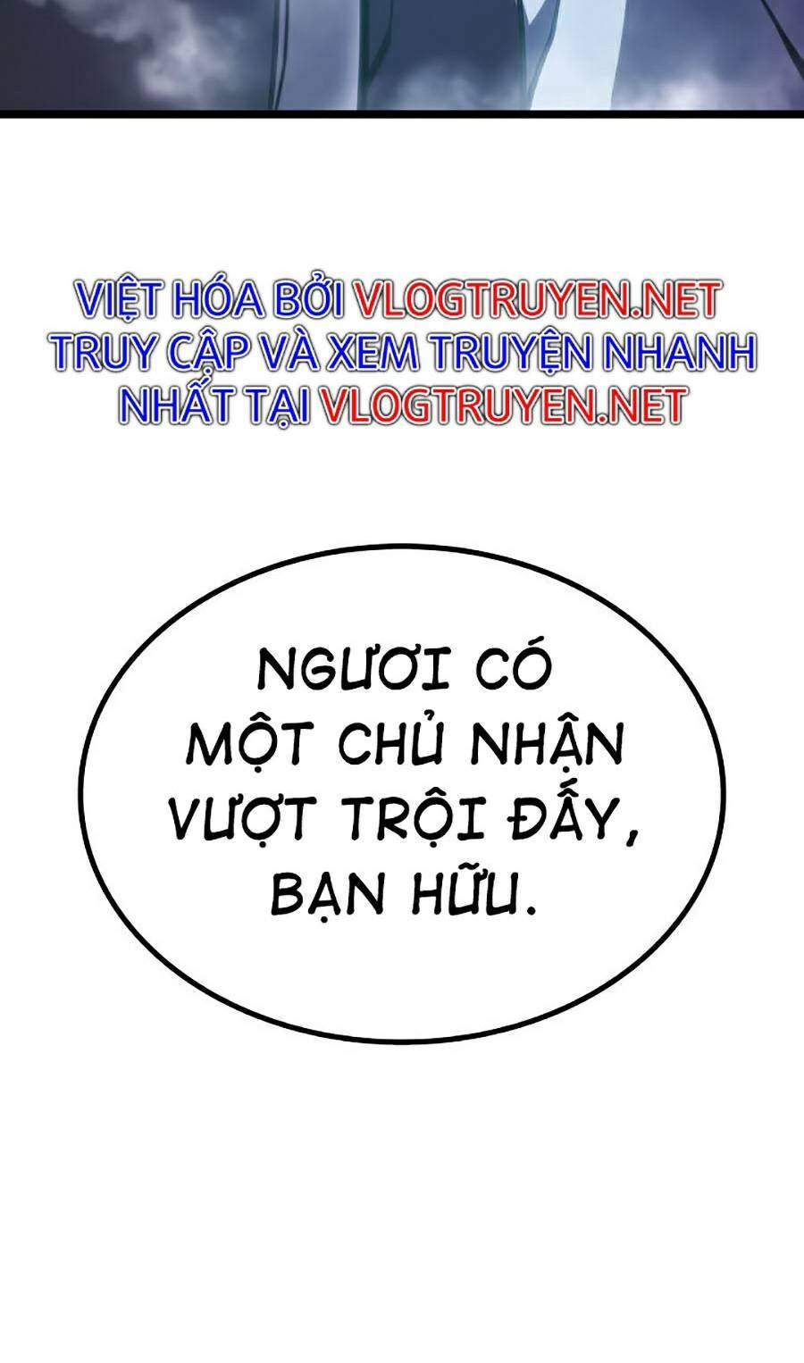 Huyền Thoại Game Thủ - Tái Xuất Chap 38 - Next Chap 39
