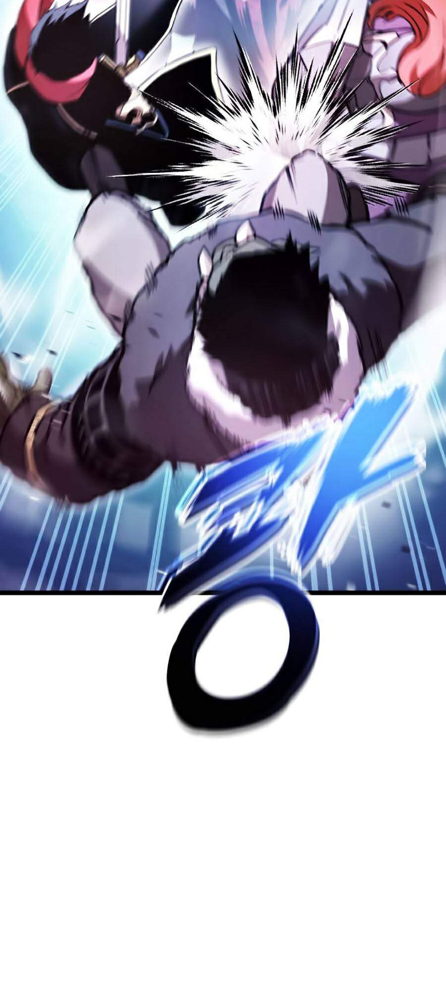 Huyền Thoại Game Thủ - Tái Xuất Chap 38 - Next Chap 39