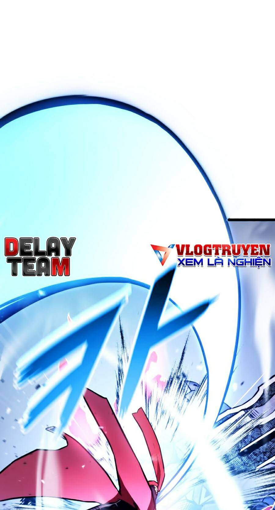 Huyền Thoại Game Thủ - Tái Xuất Chap 38 - Next Chap 39