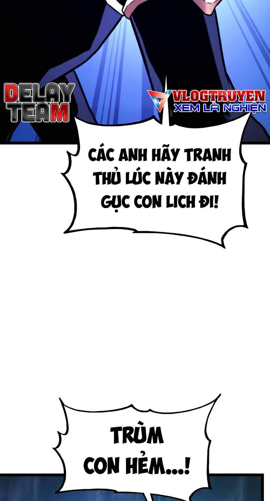 Huyền Thoại Game Thủ - Tái Xuất Chap 38 - Next Chap 39
