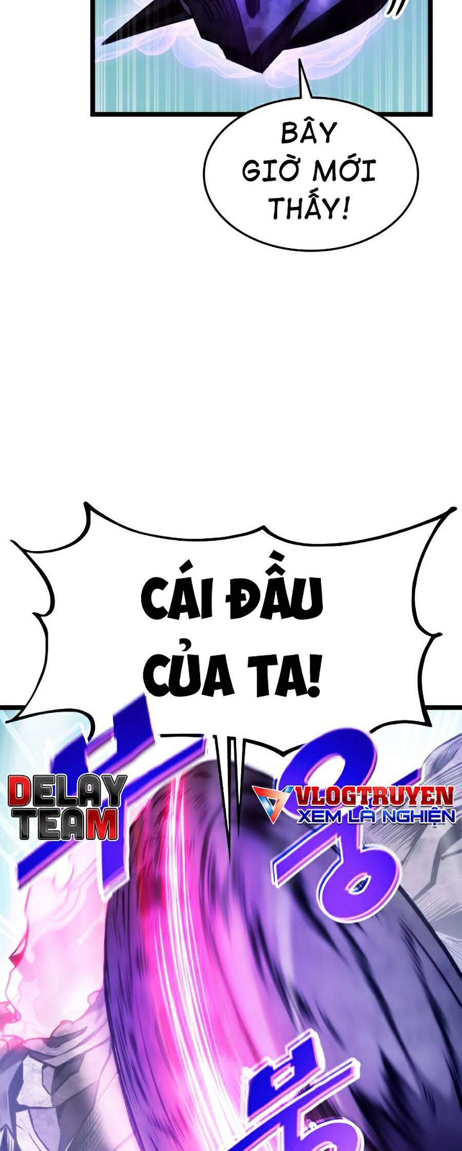 Huyền Thoại Game Thủ - Tái Xuất Chap 38 - Next Chap 39