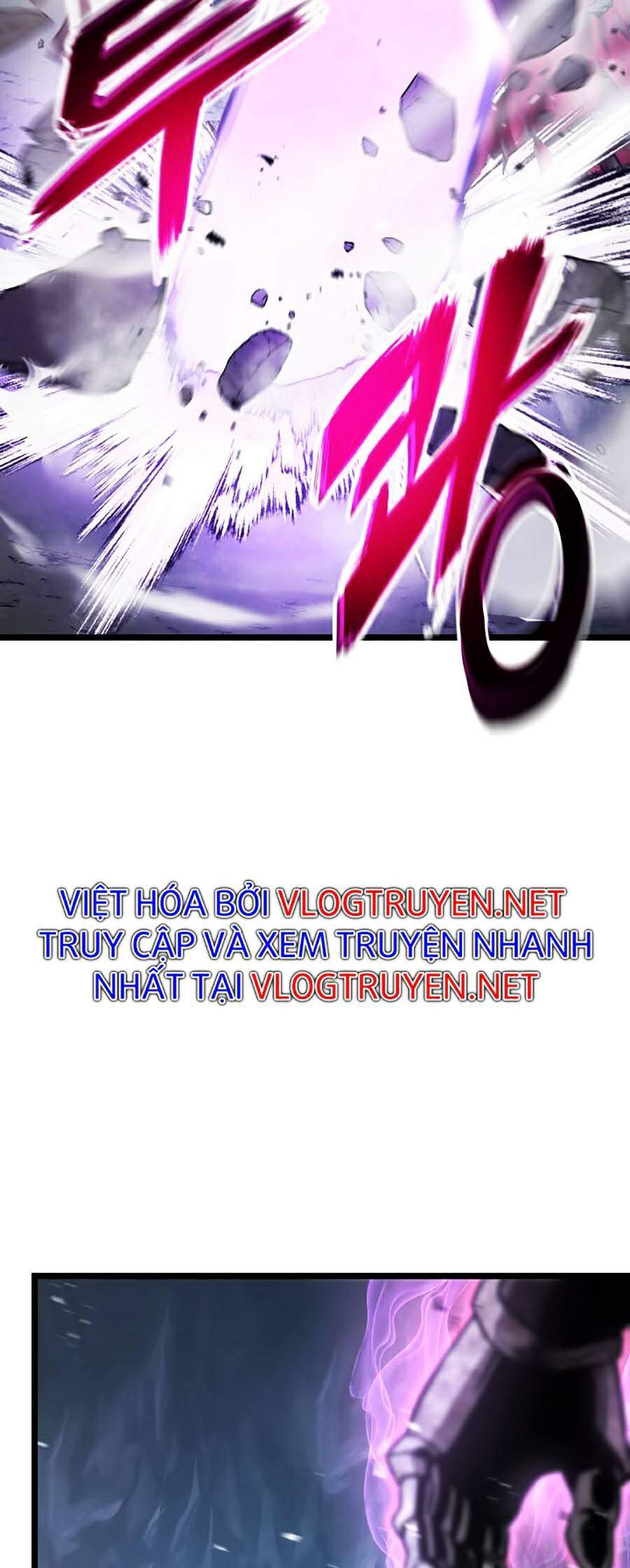 Huyền Thoại Game Thủ - Tái Xuất Chap 38 - Next Chap 39