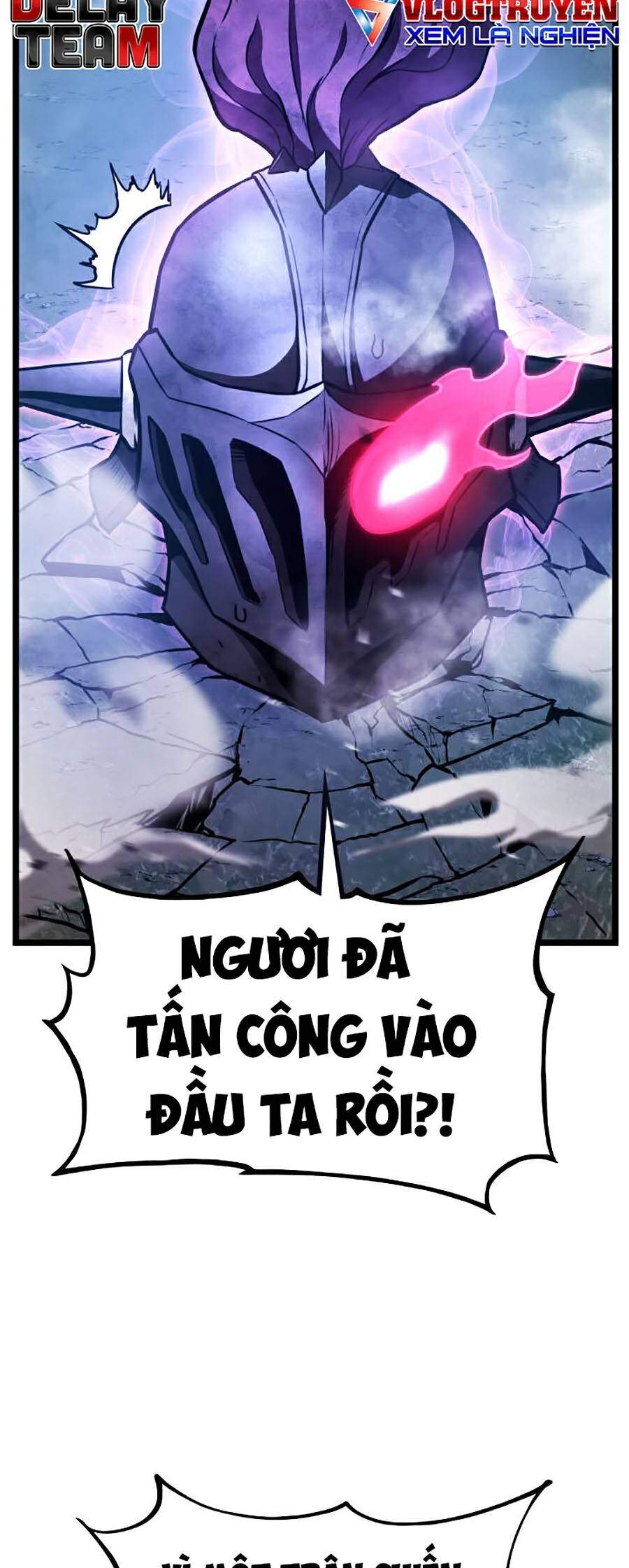 Huyền Thoại Game Thủ - Tái Xuất Chap 38 - Next Chap 39