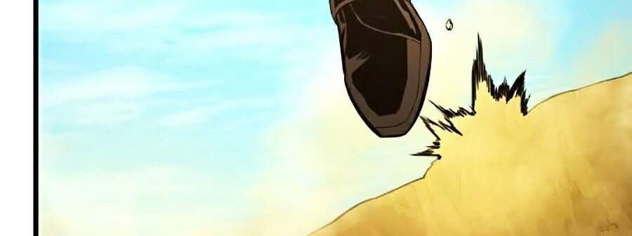 Huyền Thoại Game Thủ - Tái Xuất Chap 27 - Next Chap 28