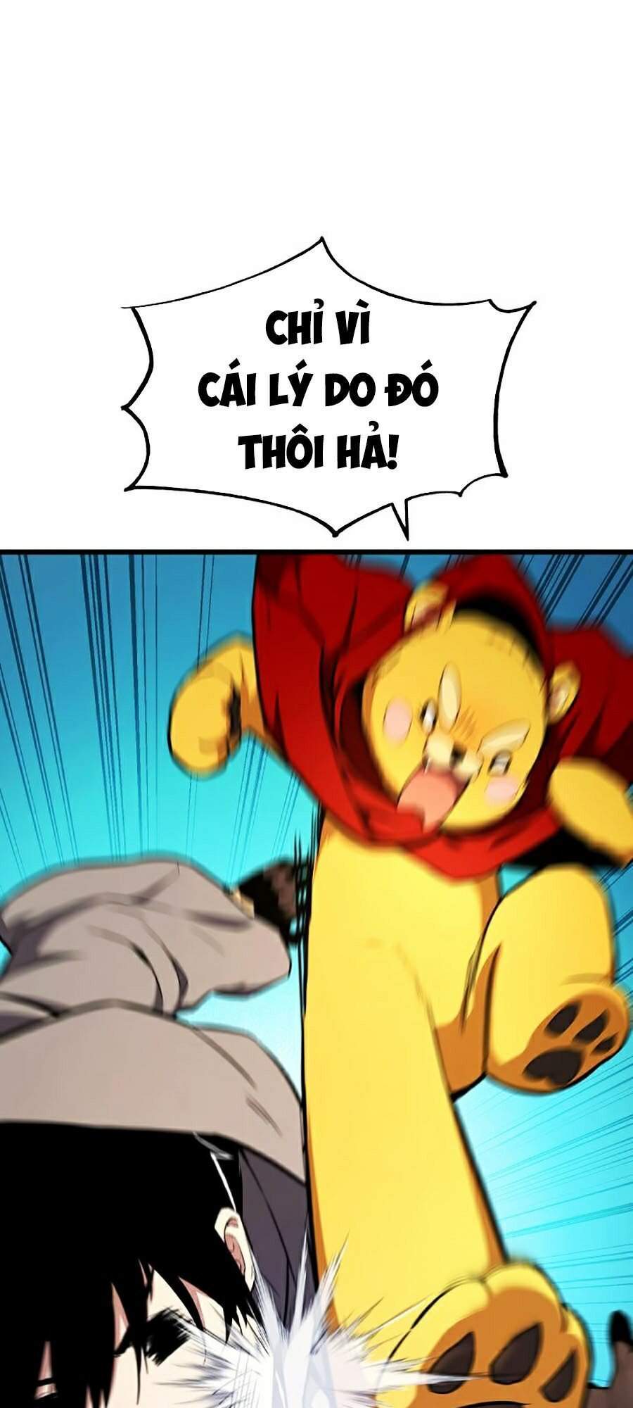Huyền Thoại Game Thủ - Tái Xuất Chap 27 - Next Chap 28