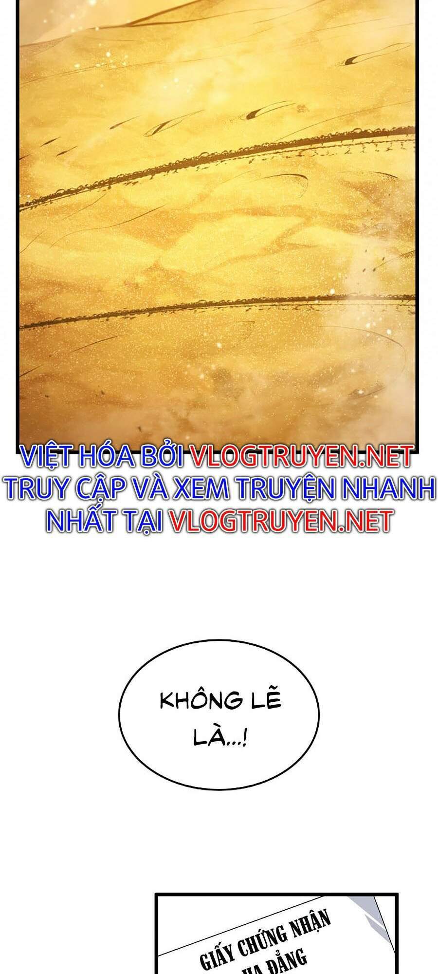 Huyền Thoại Game Thủ - Tái Xuất Chap 27 - Next Chap 28
