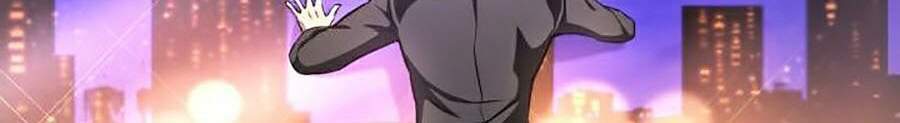 Huyền Thoại Game Thủ - Tái Xuất Chap 27 - Next Chap 28