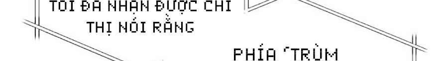 Huyền Thoại Game Thủ - Tái Xuất Chap 27 - Next Chap 28