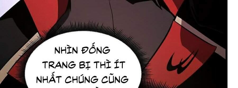 Huyền Thoại Game Thủ - Tái Xuất Chap 27 - Next Chap 28