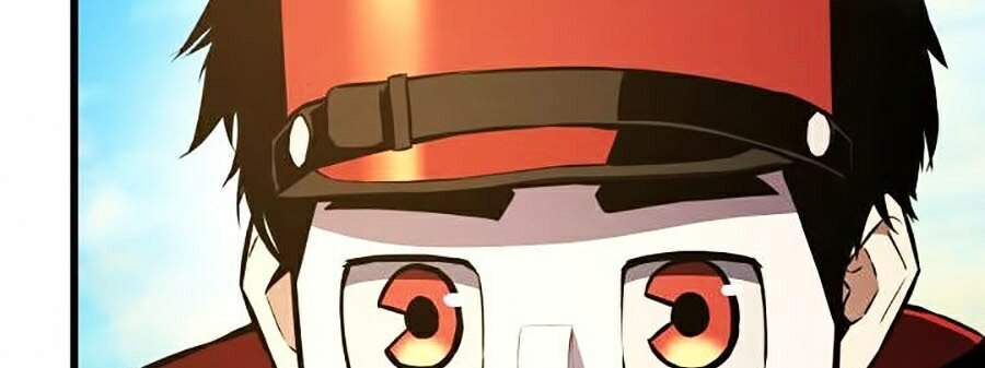 Huyền Thoại Game Thủ - Tái Xuất Chap 27 - Next Chap 28