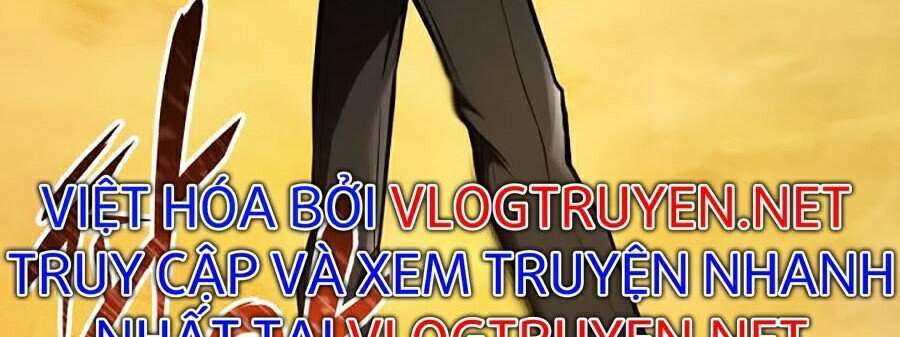 Huyền Thoại Game Thủ - Tái Xuất Chap 27 - Next Chap 28