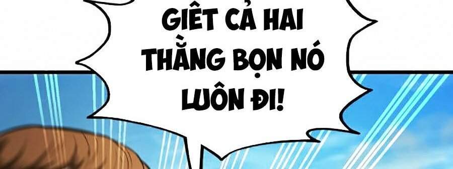 Huyền Thoại Game Thủ - Tái Xuất Chap 27 - Next Chap 28