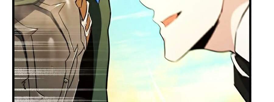 Huyền Thoại Game Thủ - Tái Xuất Chap 27 - Next Chap 28