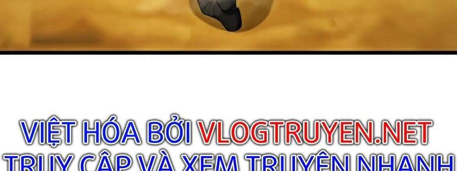 Huyền Thoại Game Thủ - Tái Xuất Chap 27 - Next Chap 28