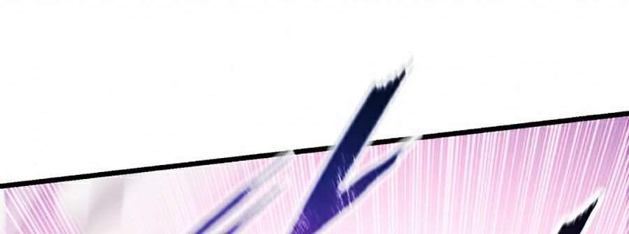 Huyền Thoại Game Thủ - Tái Xuất Chap 27 - Next Chap 28