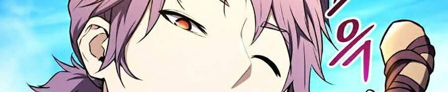 Huyền Thoại Game Thủ - Tái Xuất Chap 27 - Next Chap 28