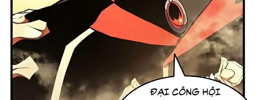 Huyền Thoại Game Thủ - Tái Xuất Chap 27 - Next Chap 28