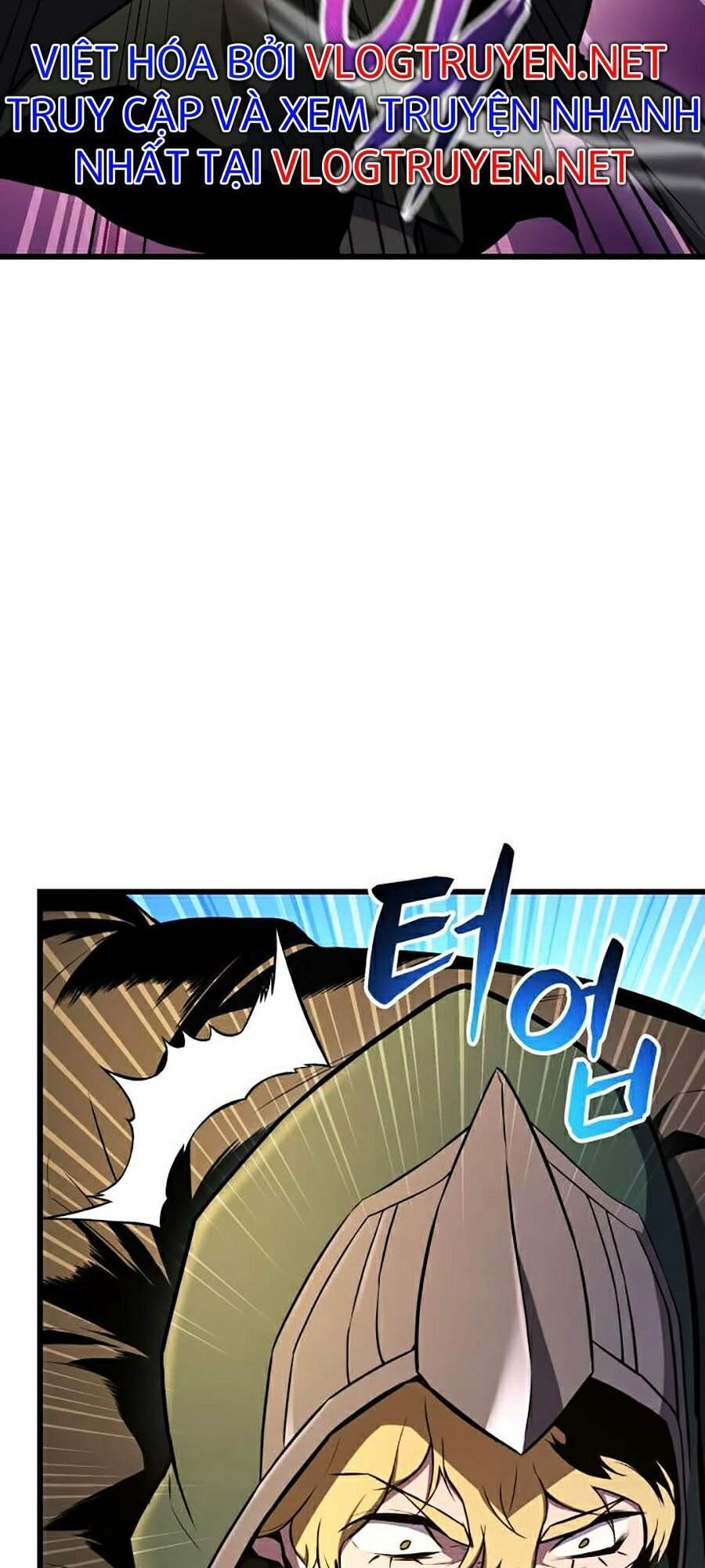 Huyền Thoại Game Thủ - Tái Xuất Chap 27 - Next Chap 28