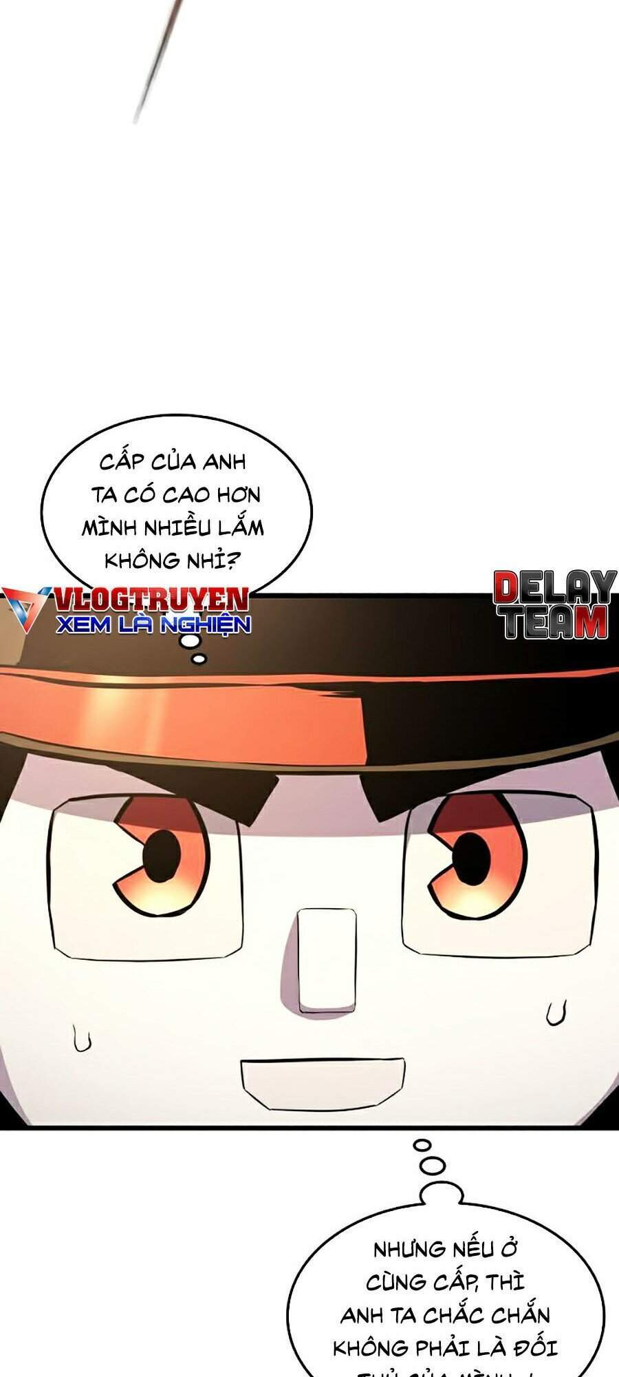 Huyền Thoại Game Thủ - Tái Xuất Chap 27 - Next Chap 28
