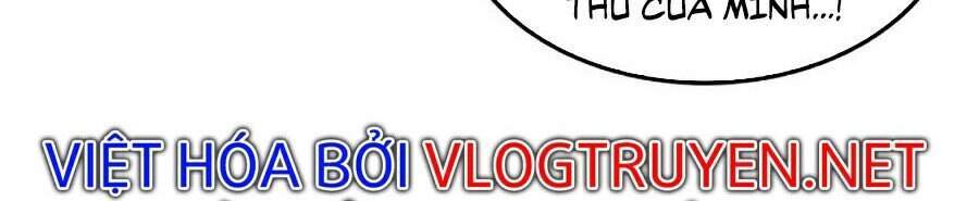Huyền Thoại Game Thủ - Tái Xuất Chap 27 - Next Chap 28