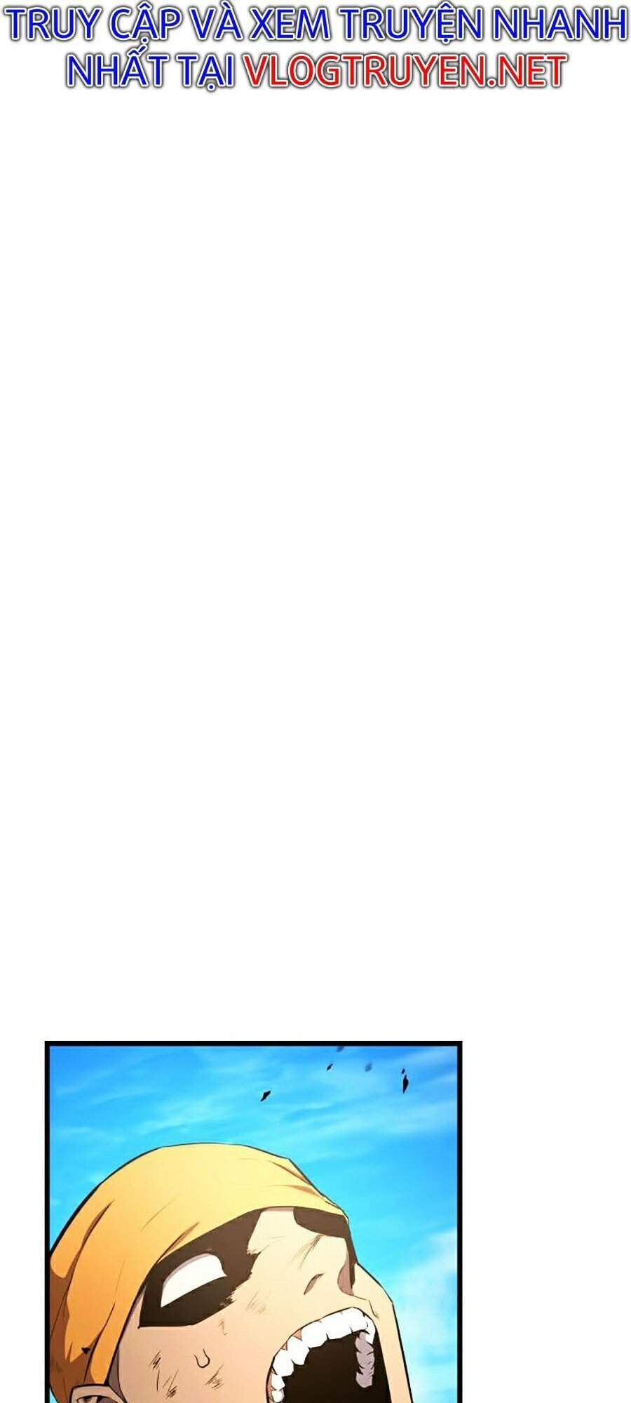 Huyền Thoại Game Thủ - Tái Xuất Chap 27 - Next Chap 28