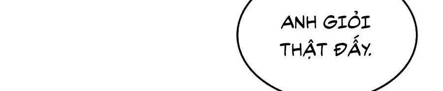 Huyền Thoại Game Thủ - Tái Xuất Chap 27 - Next Chap 28