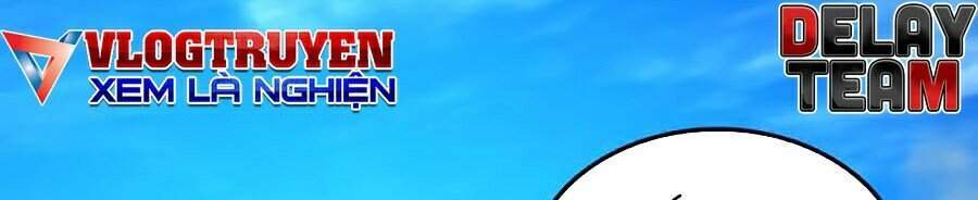 Huyền Thoại Game Thủ - Tái Xuất Chap 27 - Next Chap 28
