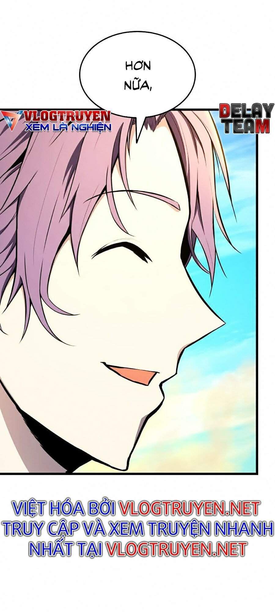 Huyền Thoại Game Thủ - Tái Xuất Chap 27 - Next Chap 28