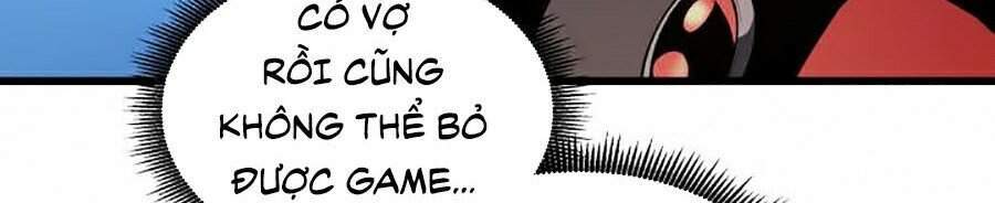 Huyền Thoại Game Thủ - Tái Xuất Chap 27 - Next Chap 28