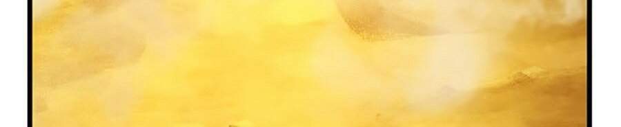 Huyền Thoại Game Thủ - Tái Xuất Chap 27 - Next Chap 28
