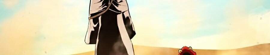 Huyền Thoại Game Thủ - Tái Xuất Chap 27 - Next Chap 28