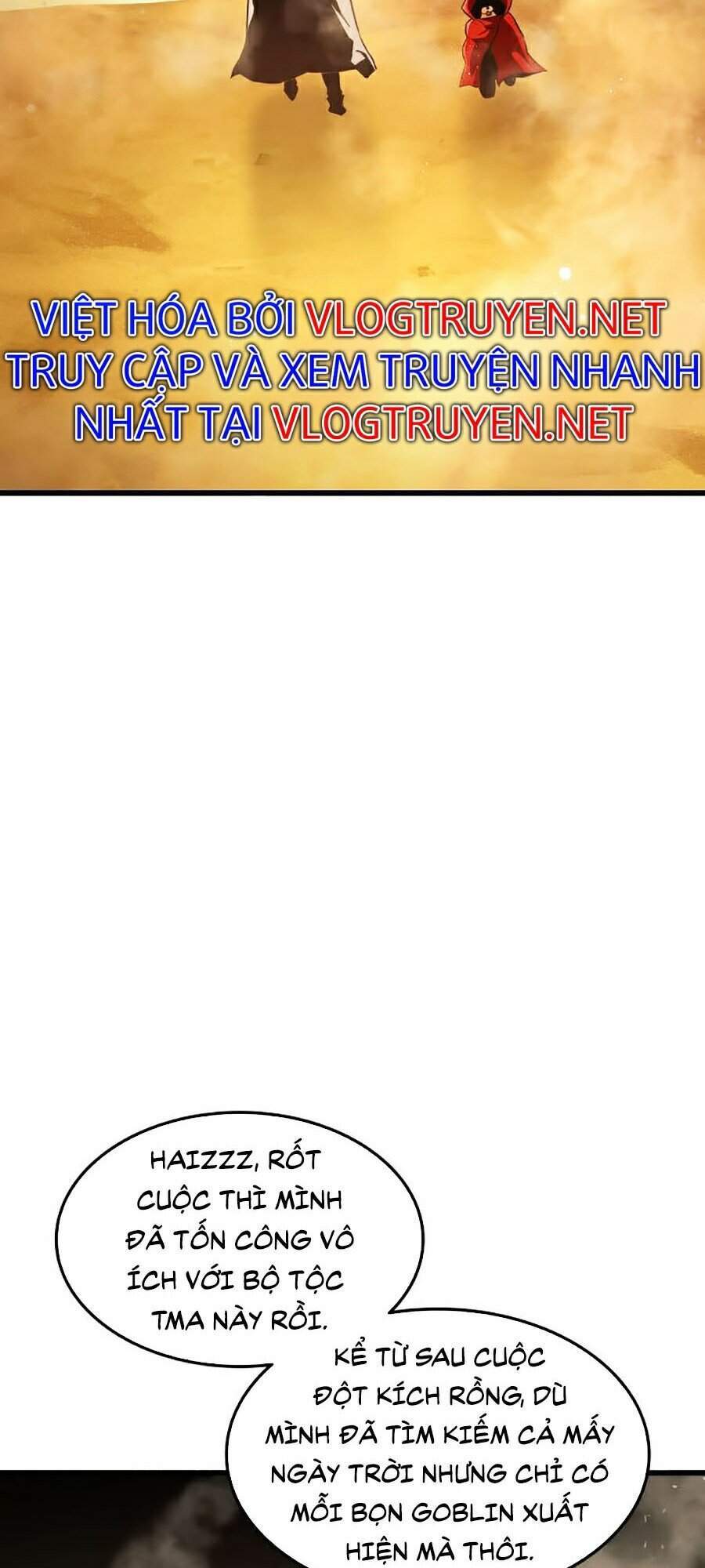 Huyền Thoại Game Thủ - Tái Xuất Chap 27 - Next Chap 28
