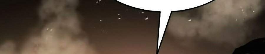 Huyền Thoại Game Thủ - Tái Xuất Chap 27 - Next Chap 28