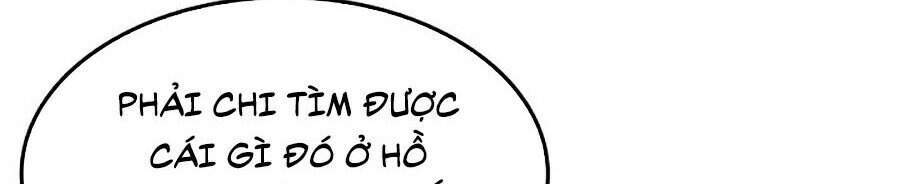 Huyền Thoại Game Thủ - Tái Xuất Chap 27 - Next Chap 28