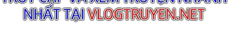 Huyền Thoại Game Thủ - Tái Xuất Chap 27 - Next Chap 28