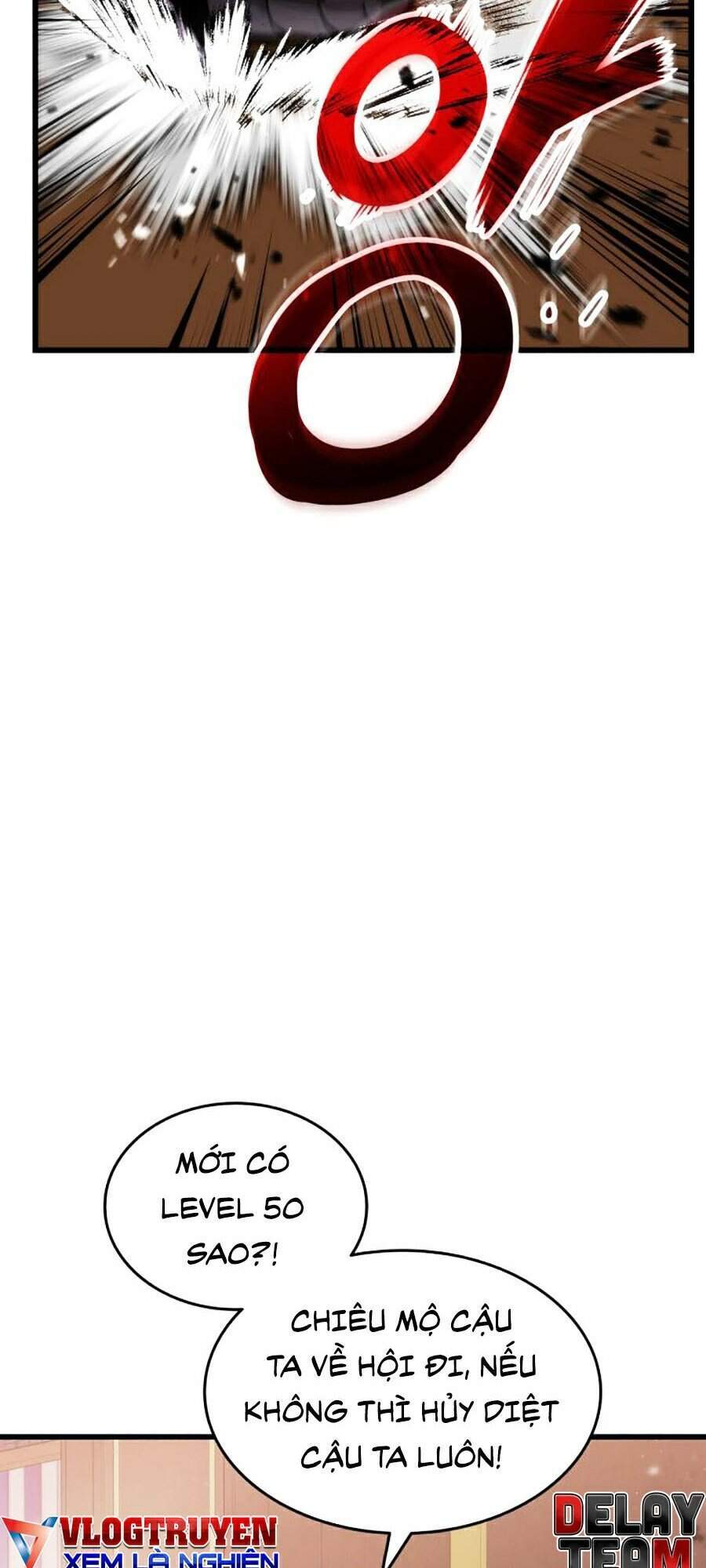 Huyền Thoại Game Thủ - Tái Xuất Chap 24 - Next Chap 25