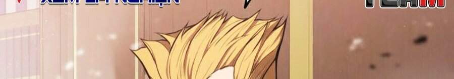 Huyền Thoại Game Thủ - Tái Xuất Chap 24 - Next Chap 25