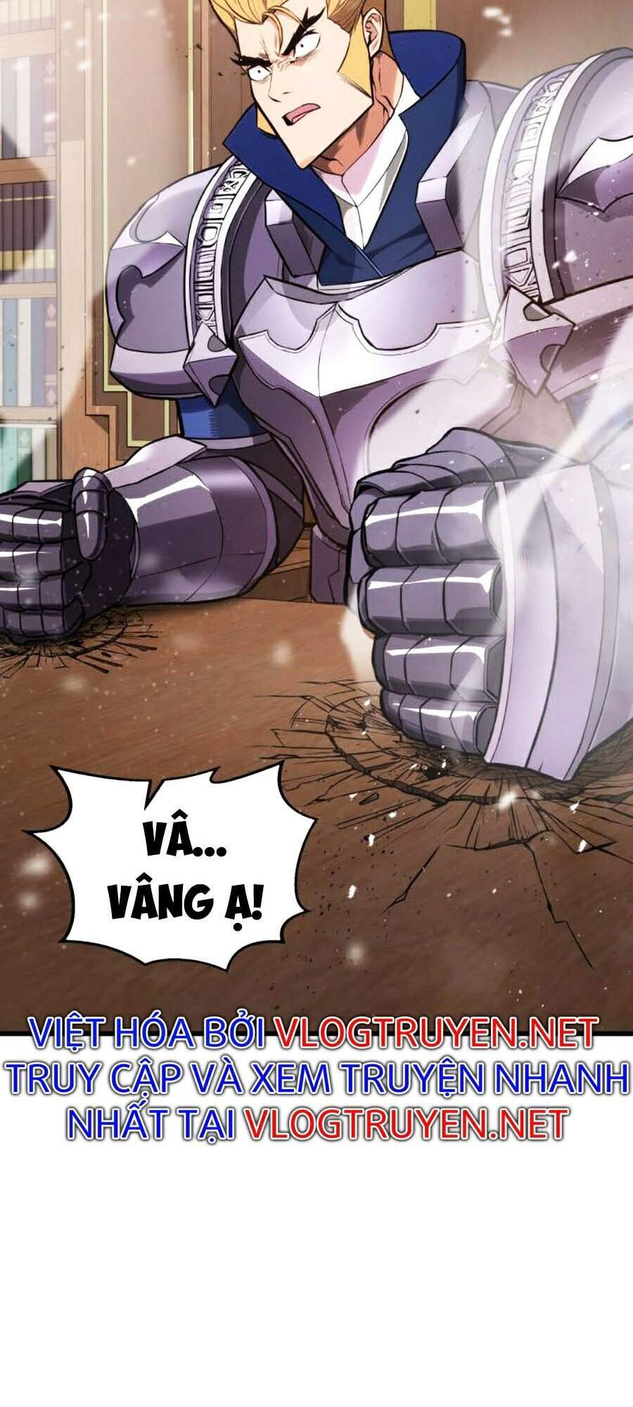 Huyền Thoại Game Thủ - Tái Xuất Chap 24 - Next Chap 25